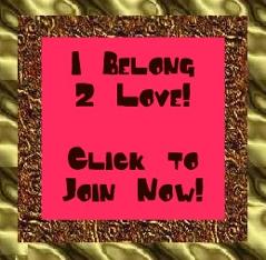 I belong 2 love, click to join