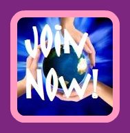 Join Now Button